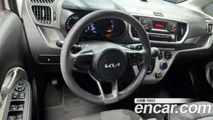 Kia RAY, 2022 — миниатюра 19