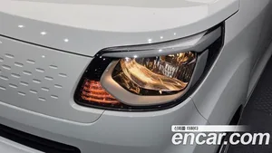 Kia RAY, 2022 — миниатюра 8