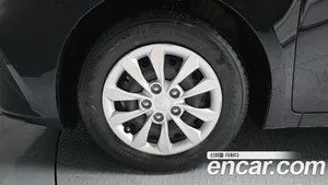 Kia K3, 2023 — миниатюра 5