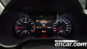 Kia K3, 2023 — миниатюра 8