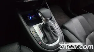 Kia K3, 2023 — миниатюра 9