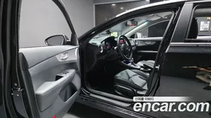 Kia K3, 2023 — миниатюра 10