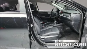 Kia K3, 2023 — миниатюра 11