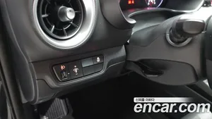 Kia K3, 2023 — миниатюра 14