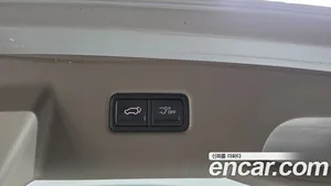 Kia Carnival, 2025 — миниатюра 22