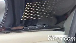 Kia Carnival, 2025 — миниатюра 35