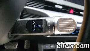 Hyundai Ioniq 5, 2022 — миниатюра 9