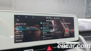 Hyundai Ioniq 5, 2022 — миниатюра 17