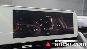 Hyundai Ioniq 5, 2022 — миниатюра 18
