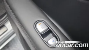 Hyundai Ioniq 5, 2022 — миниатюра 19