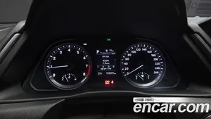 Hyundai Sonata, 2020 — миниатюра 8