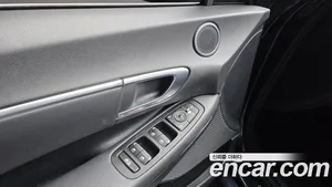 Hyundai Sonata, 2020 — миниатюра 14