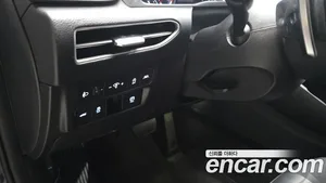 Hyundai Sonata, 2020 — миниатюра 15