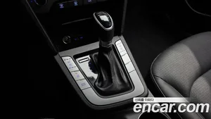 Hyundai Avante, 2017 — миниатюра 11