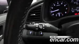 Hyundai Avante, 2017 — миниатюра 22