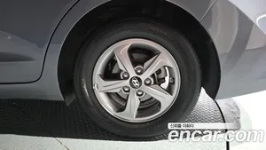 Hyundai Avante, 2017 — миниатюра 6