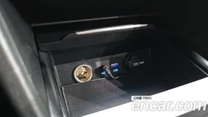 Hyundai Avante, 2017 — миниатюра 15
