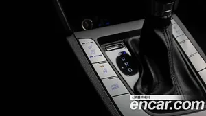 Hyundai Avante, 2017 — миниатюра 27