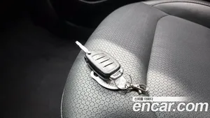 Hyundai Avante, 2017 — миниатюра 30