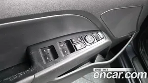 Hyundai Avante, 2017 — миниатюра 31