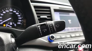 Hyundai Avante, 2017 — миниатюра 32