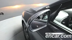Hyundai Avante, 2017 — миниатюра 34