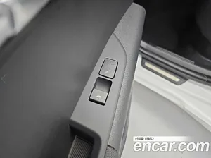 Kia Niro, 2024 — миниатюра 13