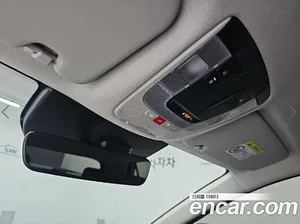 Kia Niro, 2024 — миниатюра 16