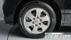 Hyundai Starex, 2019 — миниатюра 5