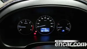Hyundai Starex, 2019 — миниатюра 11