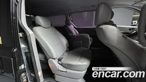 Hyundai Starex, 2019 — миниатюра 17