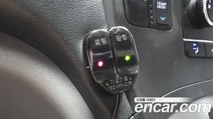 Hyundai Starex, 2019 — миниатюра 23