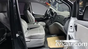 Hyundai Starex, 2019 — миниатюра 16