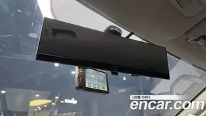 Hyundai Starex, 2019 — миниатюра 28