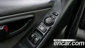 Hyundai Starex, 2019 — миниатюра 30