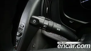Hyundai Starex, 2019 — миниатюра 31