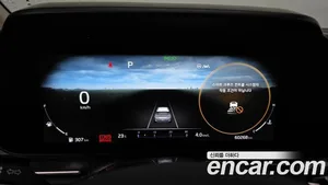 Kia Carnival, 2022 — миниатюра 11