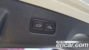 Kia Carnival, 2022 — миниатюра 21