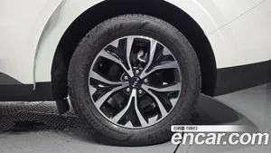 Kia Carnival, 2022 — миниатюра 7