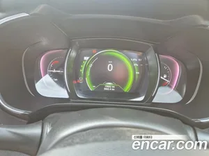 Renault QM6, 2024 — миниатюра 9