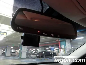 Kia K7, 2016 — миниатюра 15