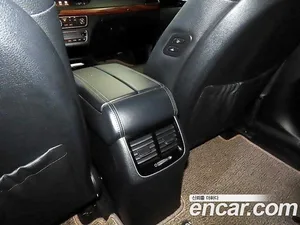 Kia K7, 2016 — миниатюра 16