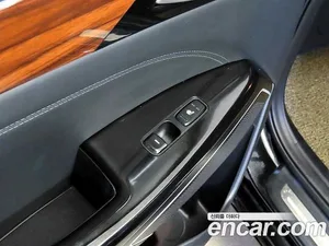 Kia K7, 2016 — миниатюра 17