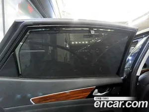 Kia K7, 2016 — миниатюра 18