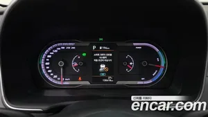 Hyundai Tucson, 2023 — миниатюра 8