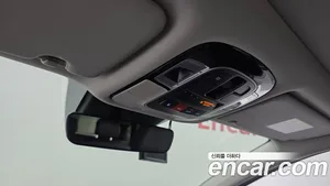 Hyundai Tucson, 2023 — миниатюра 17