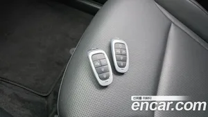 Hyundai Tucson, 2023 — миниатюра 18