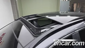 Hyundai Tucson, 2023 — миниатюра 19
