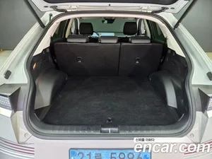 Hyundai Ioniq 5, 2022 — миниатюра 9