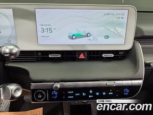 Hyundai Ioniq 5, 2022 — миниатюра 18